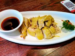 -米家小馆(新华店)
