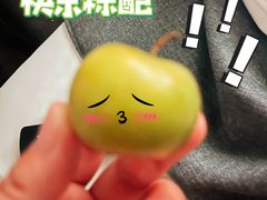 -尚足影院式足疗·住宿·美食(解放碑店)