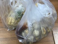 -马记大锅煮(总店)