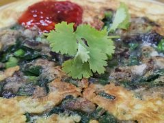 -老闽味姜母鸭·煎蟹闽菜餐厅(曾厝垵地标店)