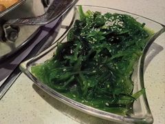 -过锅瘾三汁焖锅(东星时代广场店)