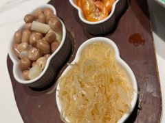 -久宴·天目湖大鱼头(恐龙园店)
