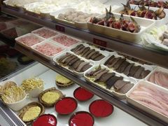 -玉林串串香(九号天地店)