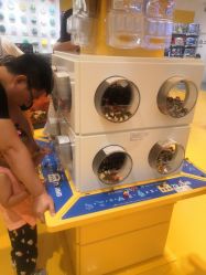 -乐高授权专卖店(南开大悦城店)