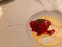 -香樟花园法式铁板烧(恒隆广场店)