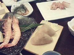 android_upload_pic-真剑日本料理·铁板烧(贵州路店)