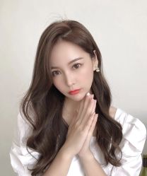 -霖昊美容美发