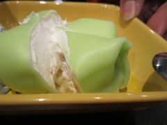 -满记甜品(王府井北京市百货大楼店)