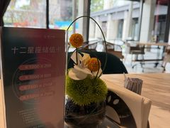 -鹭江潮餐厅•福建菜(鹭江佲家酒店)