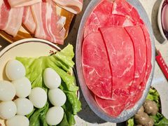 -龙厂长火锅厂(抚琴店)