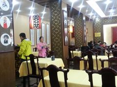 -泰丰楼(前门西大街店)