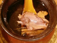 -吴氏老妈·23年家常菜(古城店)