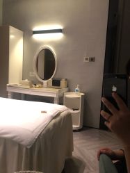 -奥斯芬·欧系贵族SPA