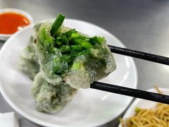 -广场正宗原汁薏米店