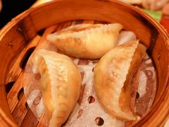 -添好运点心专门店(百老汇店)