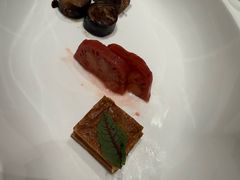 -江南府第·萧山宴(钱江世纪城店)