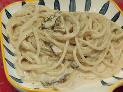 -安德烈俄式西餐厅(中央大街店)