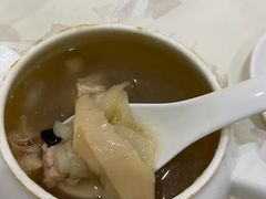 -九大簋家宴(北京路店)