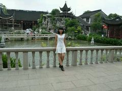 android_upload_pic-檀园