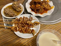 -老号尤兔头(幸福店)