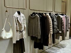 -开元商城(钟楼店)