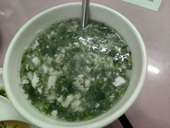-蘭心餐厅(进贤路店)