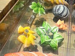 android_upload_pic-匠造烘焙(联洋店)