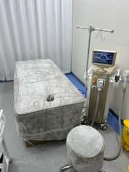 -太原丽都医疗美容医院
