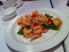 iphone_upload_pic-丽笙精选海仑宾馆·海茂中餐厅