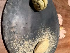 -曲廊院(东四十一条店)