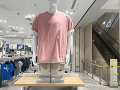 -BIGOFFS 超级折扣(仁恒伊势丹店)