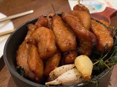 -一尺花园(安和花园店)