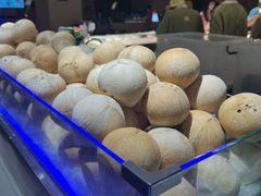 -海茵汇(萧山店)