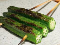 -沼津港精致料理·寿喜烧·烧鸟(青浦宝龙广场日料榜单店)