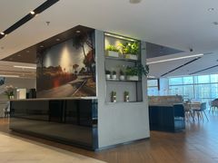 -北京盈之宝宝马&MINI4S店(望京店)