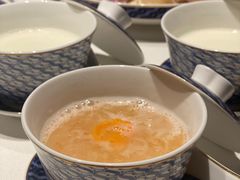 -炳胜私厨(万象前海店)