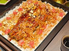 -摩打食堂(壹方中心店)