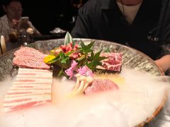 -IKKON.9一魂和牛俱樂部(悠方店)