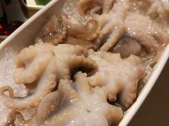 -海底捞火锅(大学路新象城店)