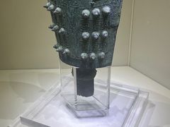 -岳阳市博物馆