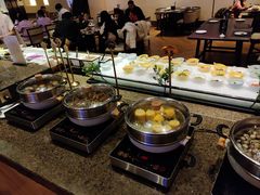-爱乐国际温泉水疗会