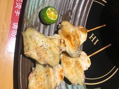 -綱元·海鲜豆捞(明州里店)