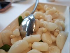 -洋洋中餐馆·SINCE 1997(信投店)