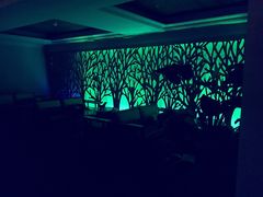 -南亚水鑫温泉SPA(恒宇商业广场店)