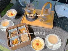 -三利音·浦之舟(滨江大道店)