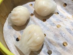 -潮汕牛肉火锅