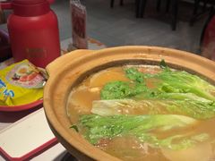-熊记虾王·小龙虾(东晓南店)