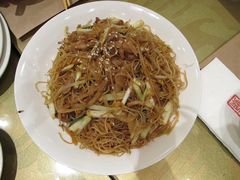 IMG_0277-糖朝(尖沙咀店)