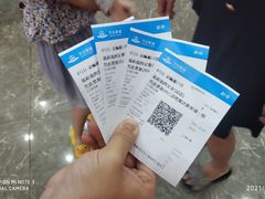 -万达影城(虎门万达广场IMAX店)