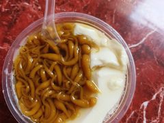 -豆飘香甜品店